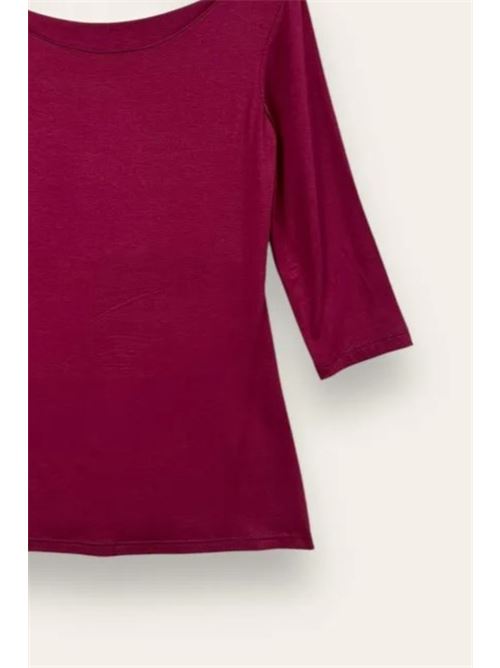  LOVEme | BI-10979/Rosso India